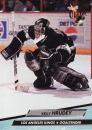 Kelly HRUDEY - č. 84