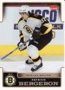 Patrice BERGERON - č. 15
