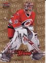 Cam WARD - č. 160 (Parallel)