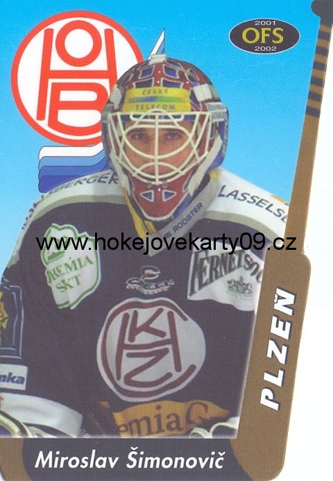 01-02 OFS - Miroslav ŠIMONOVIČ č. G10