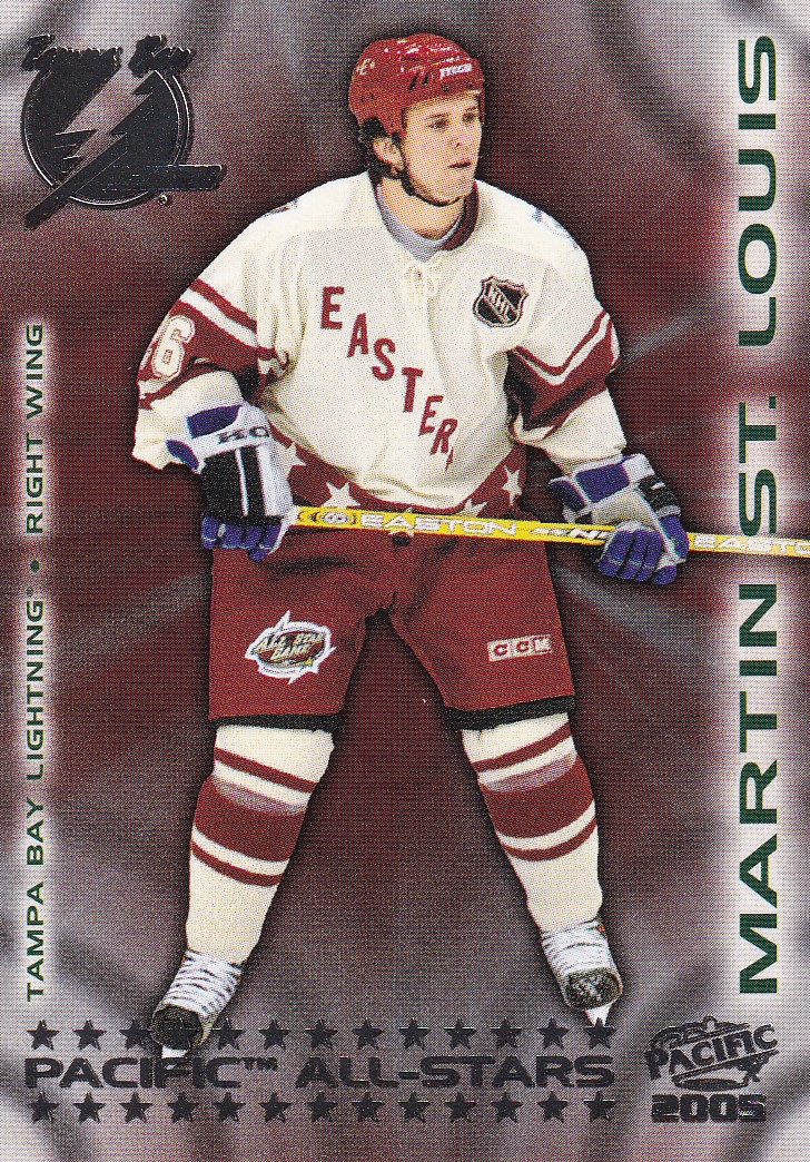 04-05 Pacific - Martin St. LOUIS č. 12