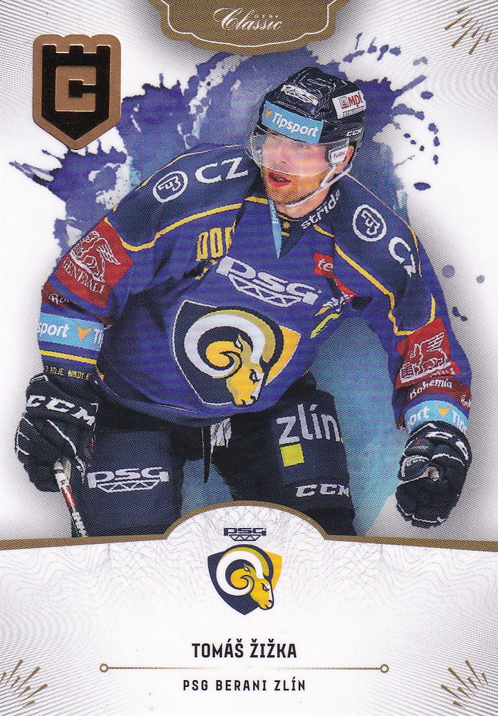 20-21 OFS - Tomáš ŽIŽKA č. CAP-TŽI