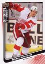 Niklas KRONWALL - č. 199