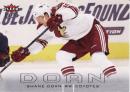 Shane DOAN - č. 111