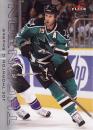 Joe THORNTON - č. 122