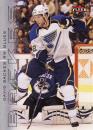 David BACKES - č. 130