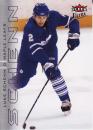 Luke SCHENN - č. 136