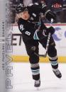 Joe PAVELSKI - č. 160