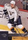 09-10 Upper Deck - Ryan SUTER - č. 379
