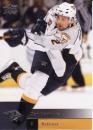 09-10 Upper Deck - Dan HAMHUIS - č. 381