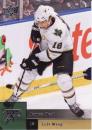 09-10 Upper Deck - James NEAL - č. 390