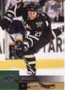 09-10 Upper Deck - Steve OTT - č. 391