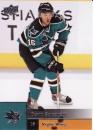 09-10 Upper Deck - Devin SETOGUCHI - č. 405