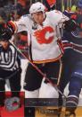 09-10 Upper Deck - Dion PHANEUF - č. 425