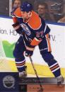 09-10 Upper Deck - Dustin PENNER - č. 446