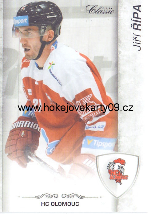 17-18 OFS - Jiří ŘÍPA č. 382