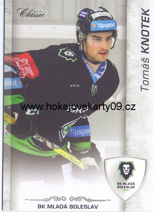 17-18 OFS - Tomáš KNOTEK č. 471