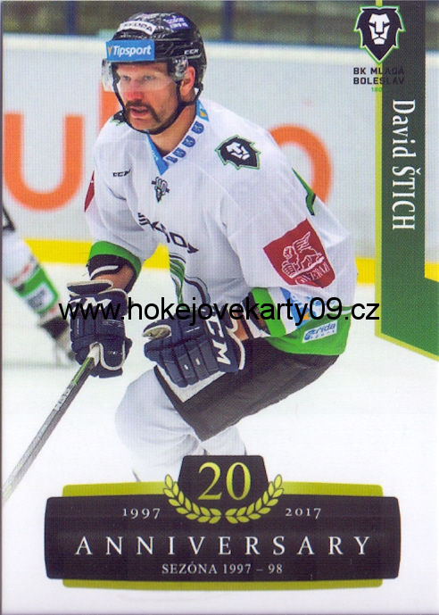 17-18 OFS - David ŠTICH č. 368