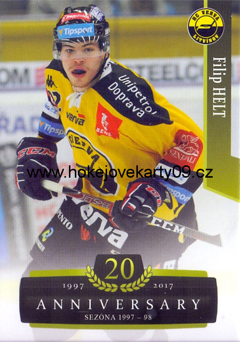 17-18 OFS - Filip HELT č. 453