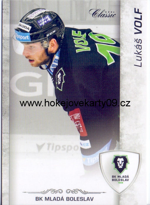 17-18 OFS - Lukáš VOLF č. 473