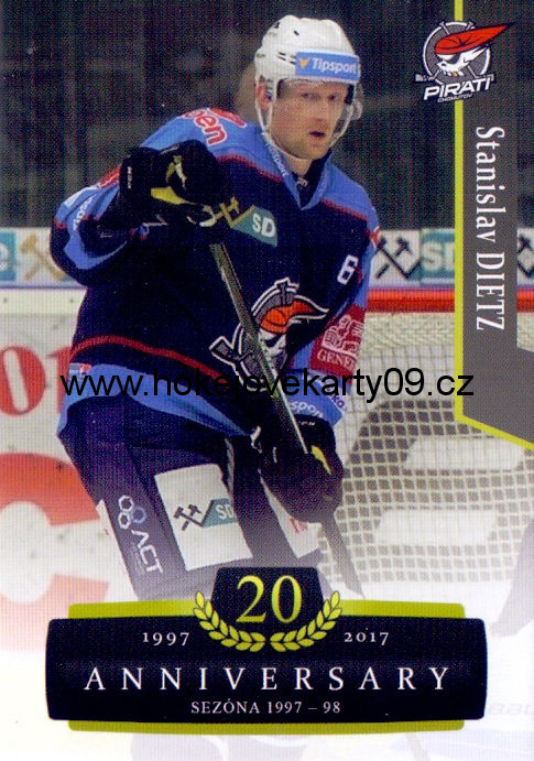 17-18 OFS - Stanislav DIETZ č. 424