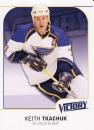 Keith TKACHUK - č. 172