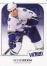 Kevin BIEKSA - č. 186