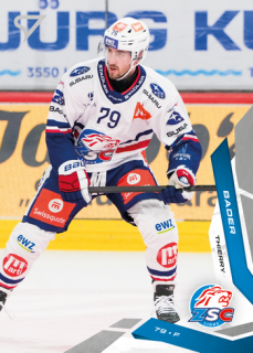 25-26 NLA - Thierry BADER č. 009