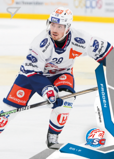 25-26 NLA - Jesper FRÖDÉN č. 013