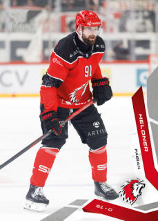 25-26 NLA - Fabian HELDNER č. 023