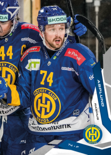 25-26 NLA - Rasmus ASPLUND č. 044