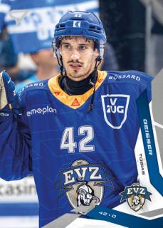 25-26 NLA - Tobias GEISSER č. 095