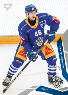 25-26 NLA - Lino MARTSCHINI č. 103