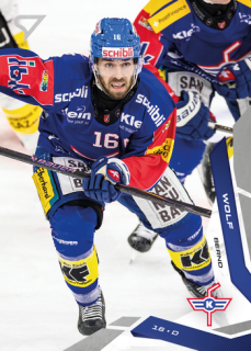 25-26 NLA - Bernd WOLF č. 115