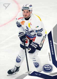 25-26 NLA - Dominik ZWERGER č. 162
