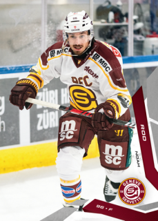 25-26 NLA - Noah ROD č. 214