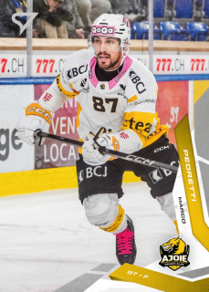 25-26 NLA - Marco PEDRETTI č. 249