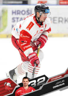 25-26 TELH - Jakub ORSAVA č. 251