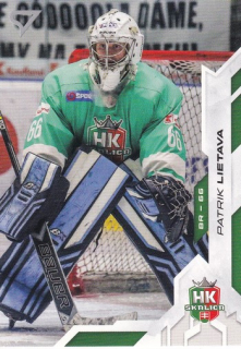 25-26 TIPOS SHL - Patrik LIETAVA č. 001