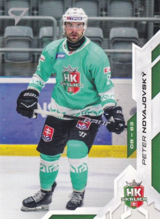 25-26 TIPOS SHL - Peter NOVAJOVSKÝ č. 003