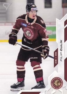 25-26 TIPOS SHL - Filip ČULÍK č. 038