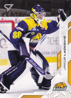 25-26 TIPOS SHL - Jakub LACKOVIČ č. 049