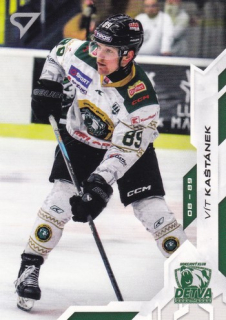 25-26 TIPOS SHL - Vít KAŠTÁNEK č. 086
