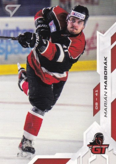 25-26 TIPOS SHL - Marián HABORÁK č. 110