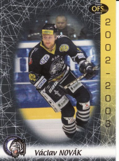 02-03 OFS - Václav NOVÁK č. 162