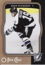 07-08 OPC - Brad RICHARDS č. 449