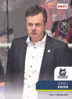 25-26 DEL2 - Juraj FAITH č. DEL2-110