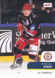 25-26 DEL2 - Pascal STECK č. DEL2-196