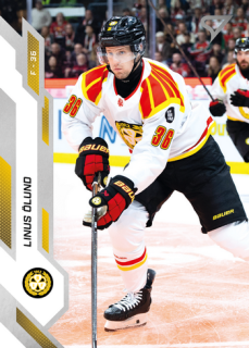 25-26 SHL - Linus ÖLUND no. 030