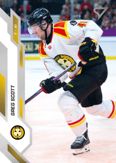 25-26 SHL - Greg SCOTT no. 033